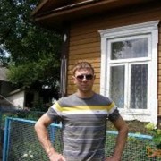 ���������� ������, ���� ������� ������, 44 ����, ������������ ��� ������, ����� � ���������, c�������� ���������