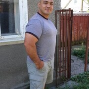 ���������� ������, ���� ������� Ref, 46 ���, ������������ ��� ������, ����� � ���������, c�������� ���������