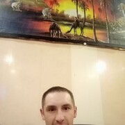  ,   , 36 ,   ,   , 