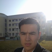  ,   , 29