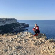 ���������� ����������, ���� ����� �������, 25 ���, ������������ ��� ������, ����� � ���������, ���������