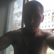  ,   Ҹ, 36 ,   ,   , c 