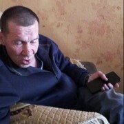  ,   , 56 ,   ,   