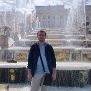 ���������� �������, ���� ������� ��������, 39 ���, ������������ ��� ������, ����� � ���������, c�������� ���������