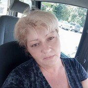  ,   , 53 ,     , c 