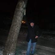 ���������� ������, ���� ������� �����, 46 ���, ������������ ��� ������, ����� � ���������, c�������� ���������