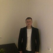  ,   , 41 ,   ,   , 