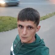  ,   , 35 ,   ,   , c , 