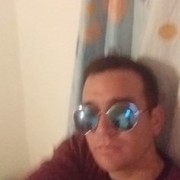  ,   , 34 ,   , 