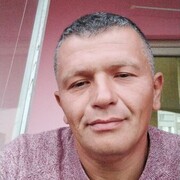 ���������� ���������, ������� ����, 45