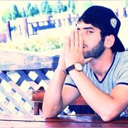 ,   , 30 ,   