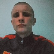  ,   , 28 ,   ,   , c 