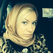 ���������� ������, ���� ������� ���������, 41 ���, ������������ ��� ������, ����� � ���������, c�������� ���������