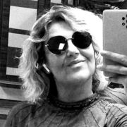 ���������� ������, ���� ������� �������, 48 ���, ������������ 