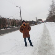  ,   Vladimir, 38 ,   ,   , c 