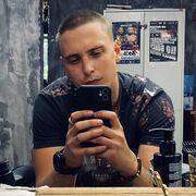 ���������� ������, ���� ����� ������, 25 ���, ������������ ��� ������, ����� � ���������