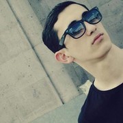 ���������� ������, ���� ������� Arman, 29 ���, ������������ ��� ������