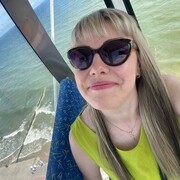  ,   , 36 ,   , 