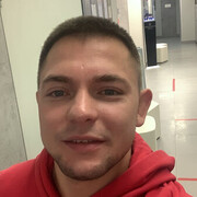 ���������� ���������, ���� ������� Sergey, 33 ����, ������������ ��� ������, ����� � ���������, c�������� ���������