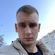 ���������� ��������, ���� ����� ���������, 24 ����, ������������ ��� ������, ����� � ���������, c�������� ���������