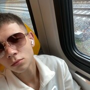  ,   , 23 ,   ,   