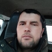  ,   , 37 ,   ,   , c 
