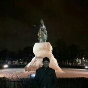 ���������� ������� ��������, ���� ������� ������, 41 ���, ������������ ��� ����� � ���������, c�������� ���������