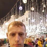  ,   , 37 ,   ,   , c 