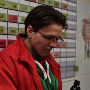 ���������� �������, ���� ����� ������, 21 ���, ������������ ��� ����� � ���������, c�������� ���������