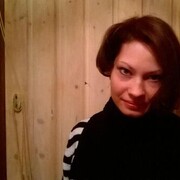 ���������� �������, ���� ������� �������, 33 ����, ������������ ��� ������, ����� � ���������