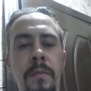 ���������� �������, ���� ������� Faust, 36 ���, ������������ ��� ������, ����� � ���������, c�������� ���������