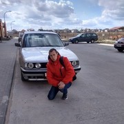  ,   , 25 ,   ,   , c , 
