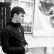 ���������� �������, ���� ����� �����, 25 ���, ������������ ��� ������, ����� � ���������