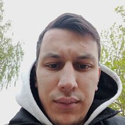  ,   Albert, 29 ,   ,   