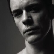  ,   , 39 ,   ,   , 