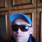   ,   , 48 ,   , 