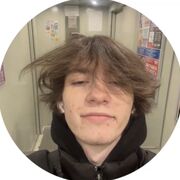 ���������� �������������, ���� ����� ������, 19 ���, ������������ ��� ������, ����� � ���������, c�������� ���������