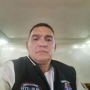  ,   , 48 ,   ,   