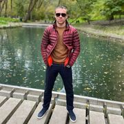 --,   , 44 ,   ,   