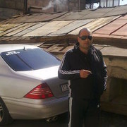 ���������� ������, ���� ������� ����, 49 ���, ������������ ��� ������