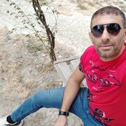  ,   Zaur, 45 ,   ,   , c , 