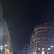 ���������� ������, ���� ������� ������, 40 ���, ������������ ��� ������, ����� � ���������