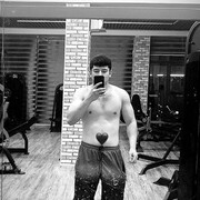 ���������� �������, ���� ����� Dior, 22 ����, ������������ ��� ������, ����� � ���������, c�������� ���������, ���������