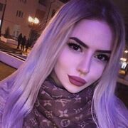  ,  Djanka, 22