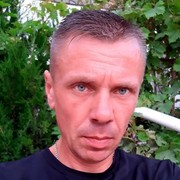  ,   , 45 ,     , c 