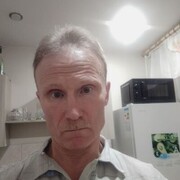 ���������� ������, ���� ������� ������, 64 ����, ������������ ��� ������, ����� � ���������