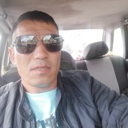 ���������� ������, ���� ������� Nurlan, 45 ���, ������������ ��� ������, ����� � ���������, c�������� ���������