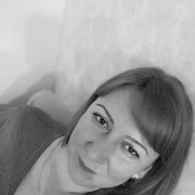 ���������� ����������, ���� ������� �����, 41 ���, ������������ ��� ������, ����� � ���������, c�������� ���������