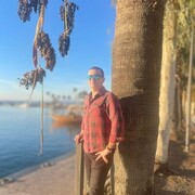 ���������� �����-���������, ���� ������� ����, 39 ���, ������������ ��� ������, ����� � ���������, ���������