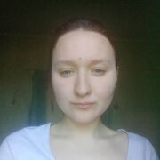  ,  , 22